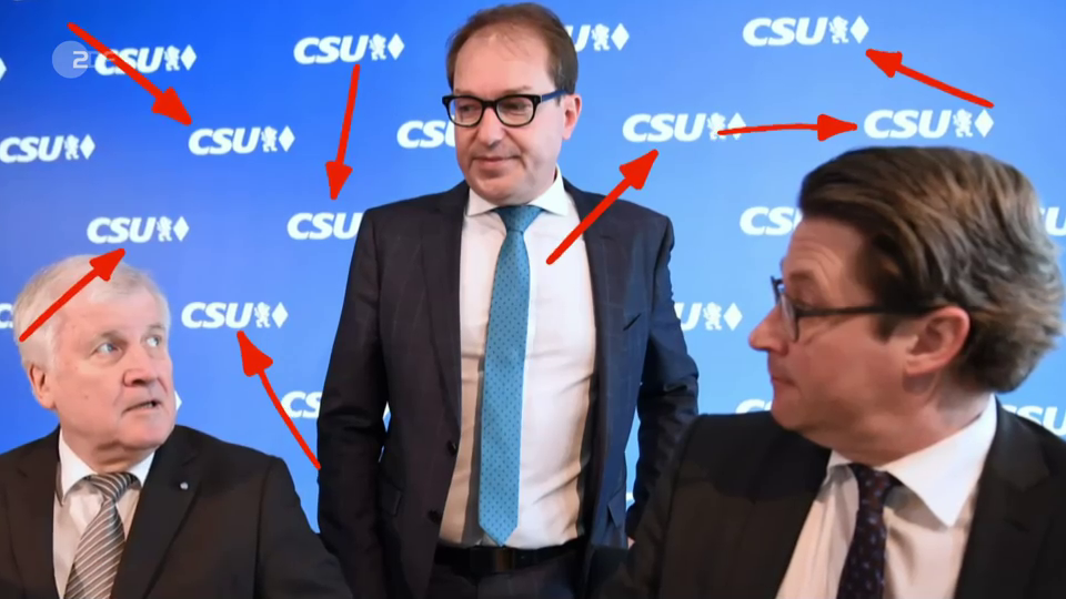 -img-das-muss-gefeiert-werden-csu-pkw-maut--(1)