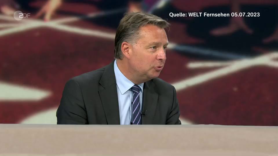 -img-das-muss-gefeiert-werden-csu-pkw-maut--(1)