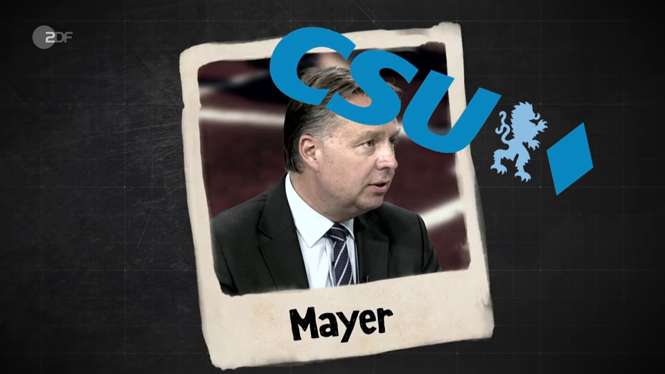 -img-das-muss-gefeiert-werden-csu-pkw-maut--(1)