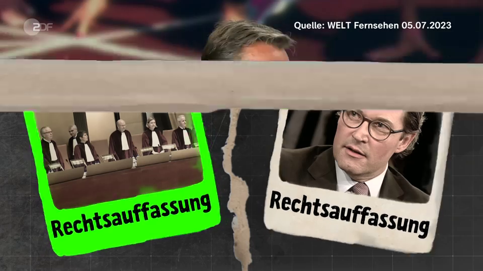 -img-das-muss-gefeiert-werden-csu-pkw-maut--(1)