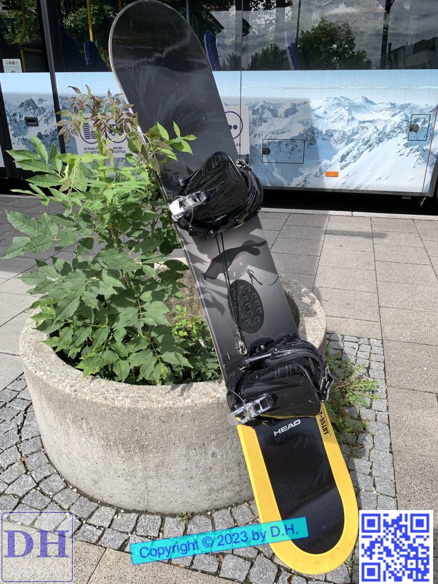 snowboard-2