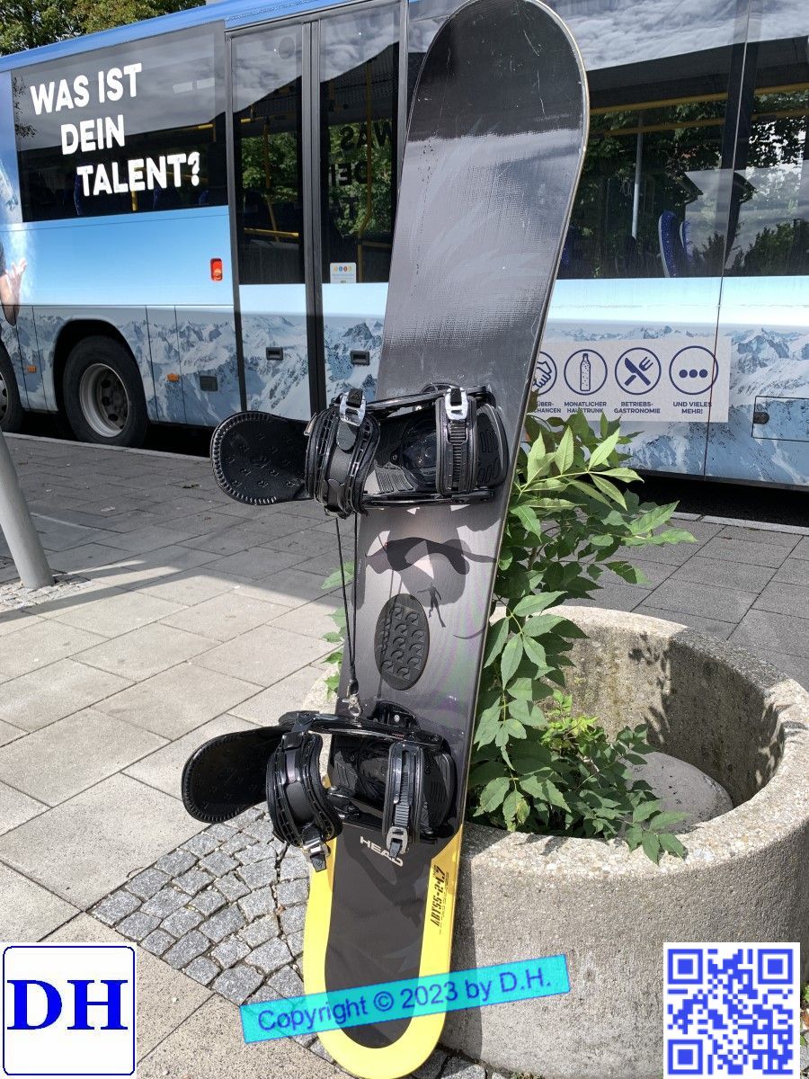 snowboard-3