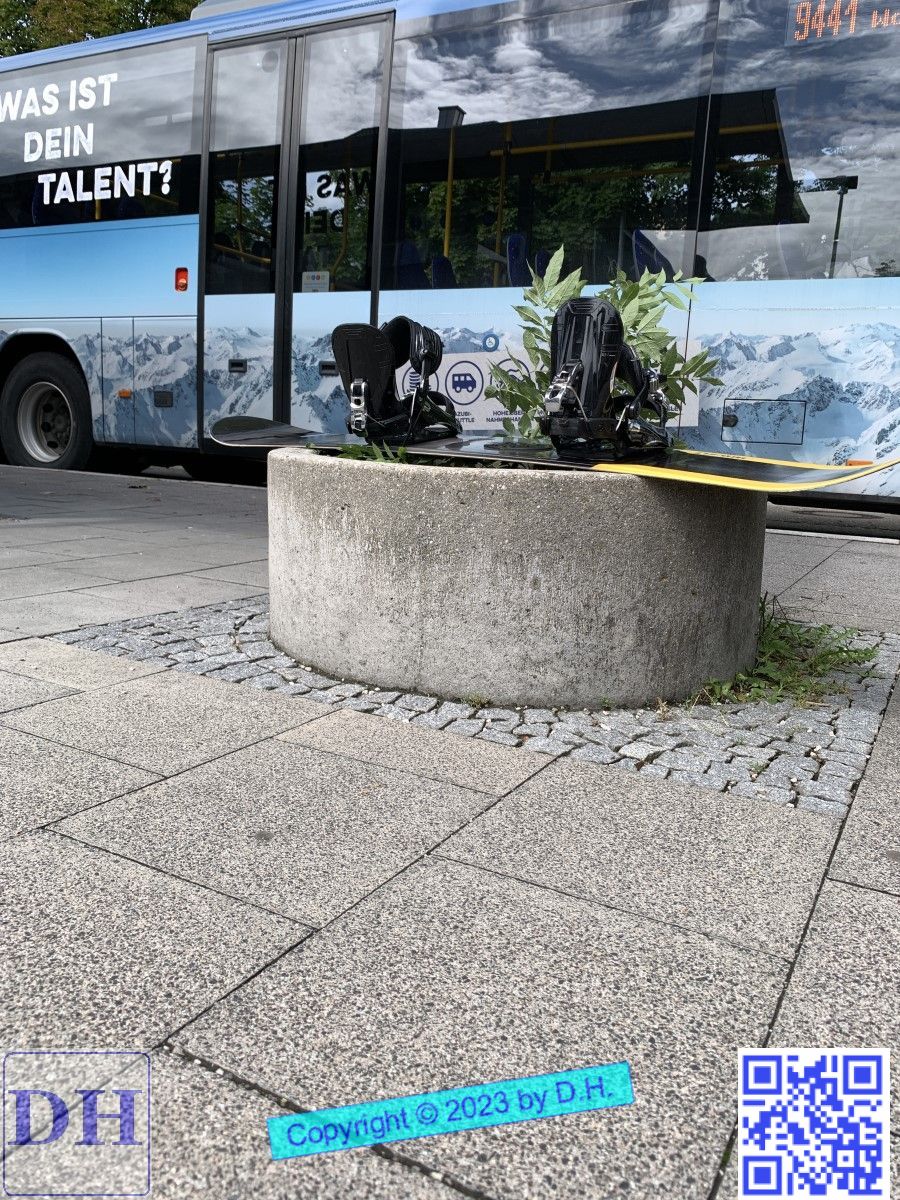 snowboard-5 