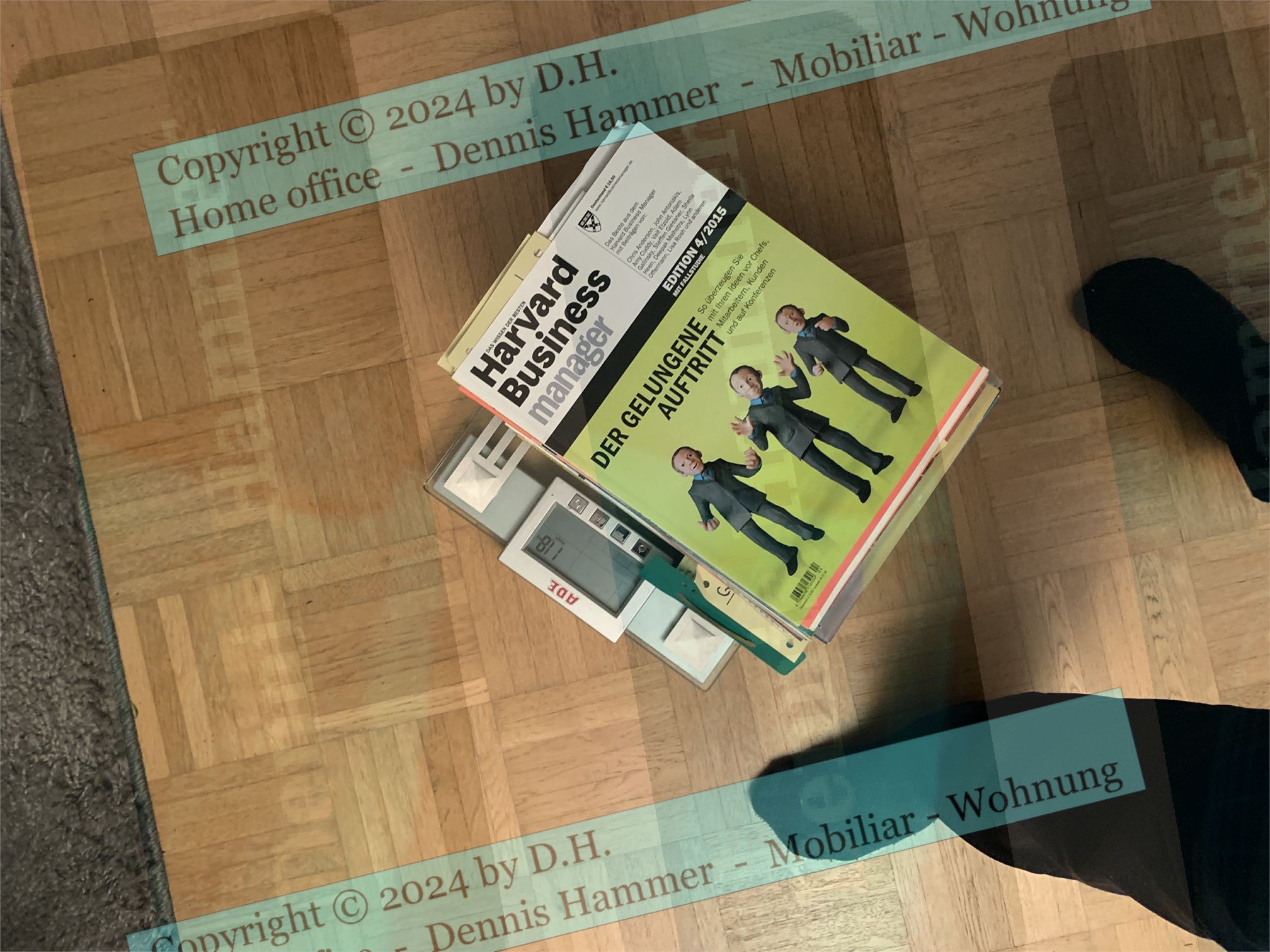 office-home-gocIMG2024