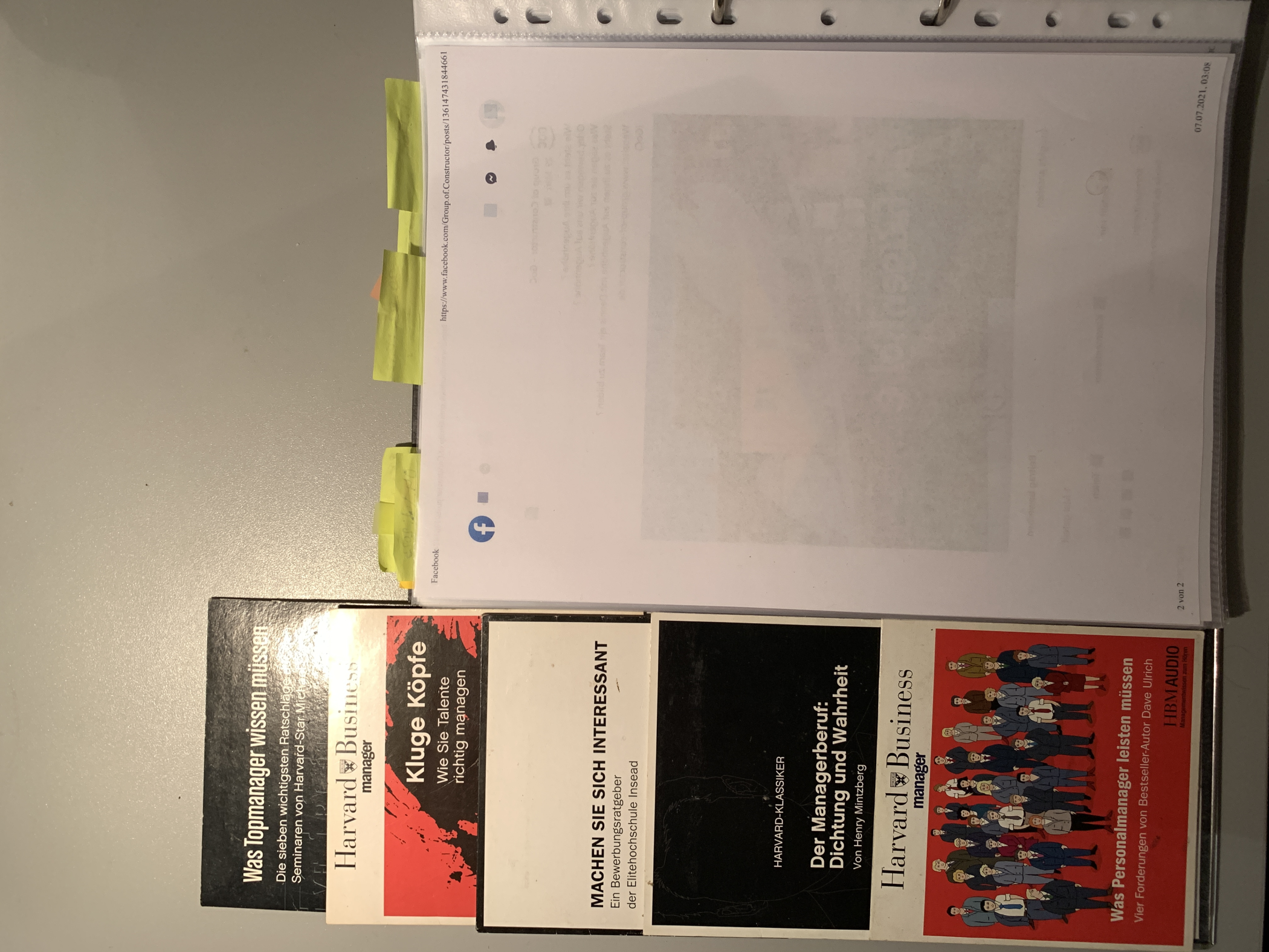 -img- success-pionier-timeline