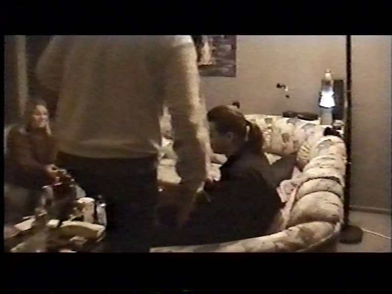 Poster Image - dennis-home-play-02