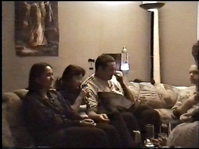 Poster Image - dennis-home-play-04