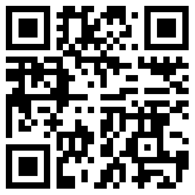 qrcode-1-preview