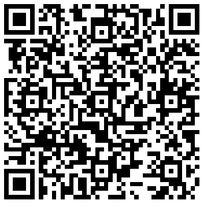 qrcode-2-preview
