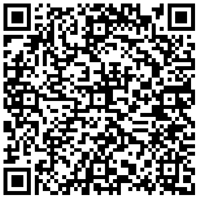 qrcode-3-preview