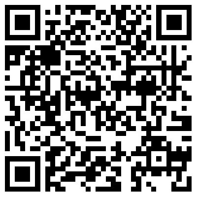 qrcode-rezo-yt-retrospektiv